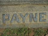 image of grave number 968736